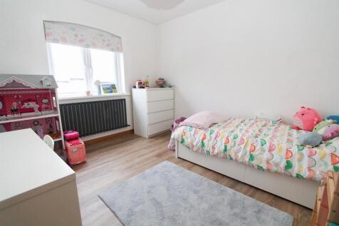 e16acd60-78fe-4cb1-b161-18898733cf41.jpg