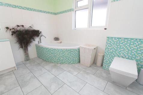 bath.jpg