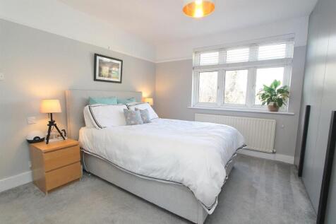 BED 1B.jpg
