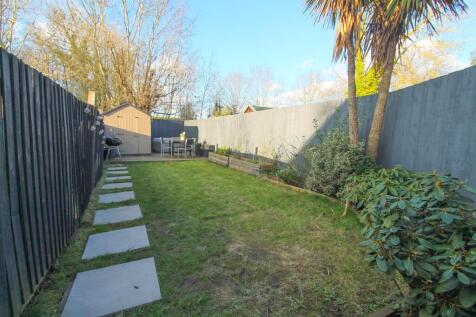 GARDEN.jpg