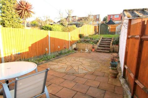 Garden Used.JPG