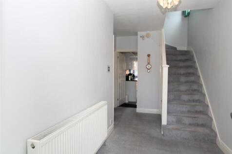 Hallway.JPG
