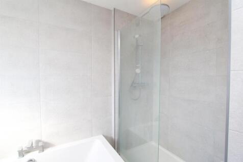 bath b.jpg