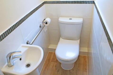 wc.jpg