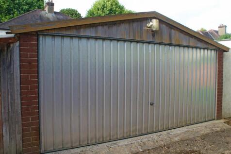 garage.jpg