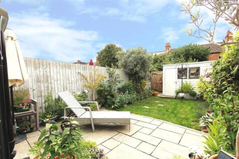 garden-aa.JPG
