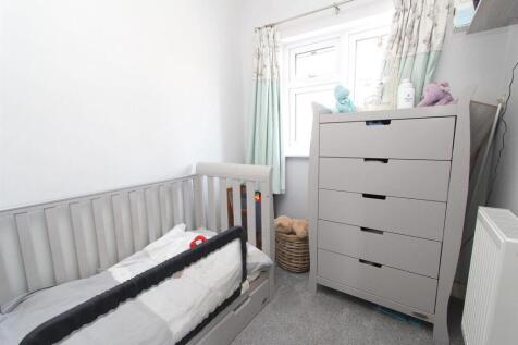 bed 3.jpg