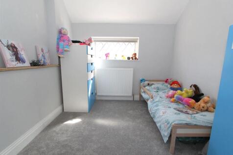 bed 3.jpg