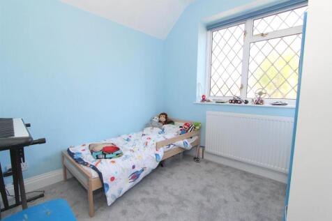 bed 4.jpg
