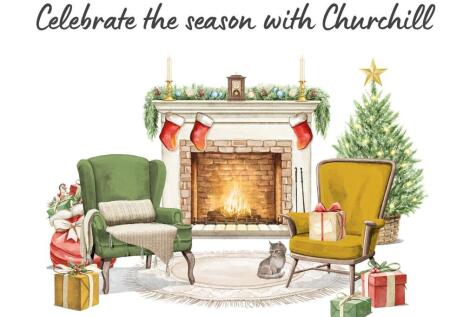 Stanley Lodge Christmas Promotion.jpg