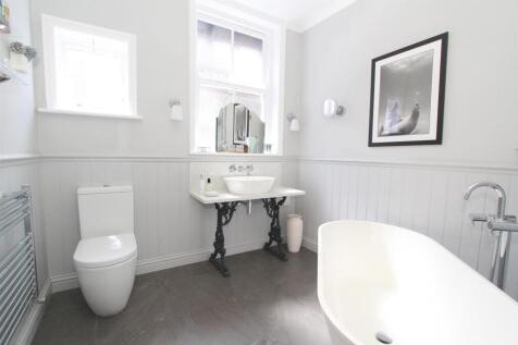 bath.jpg