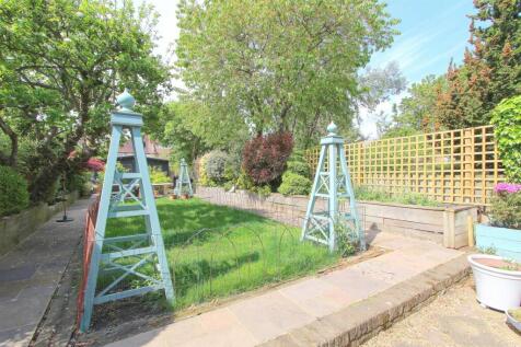 garden.jpg