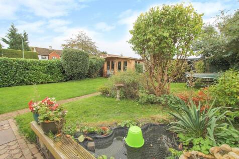 garden-2.jpg