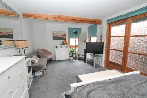 cabin.jpg