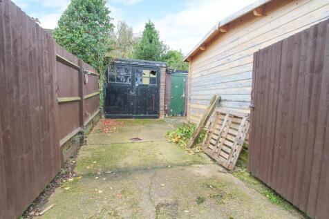 garage-2.jpg