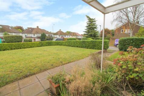front-garden-2.jpg