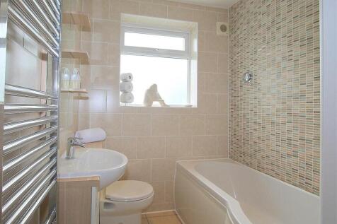 bath 1.jpg