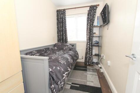 bed 3.jpg