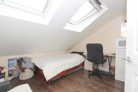 bed 5.jpg