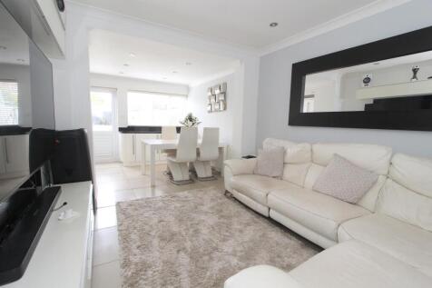 family room.jpg