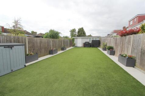 garden b.jpg