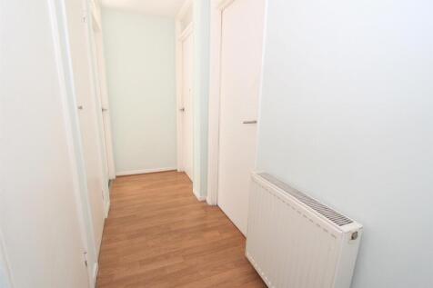 hall.jpg