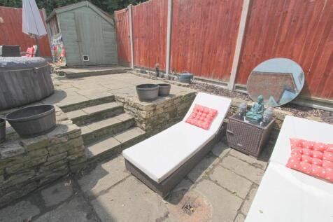 garden c.jpg