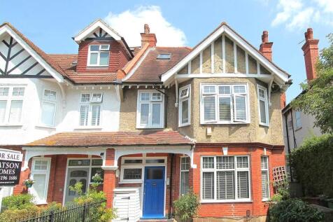 front 1.jpg