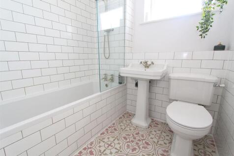 bath.jpg