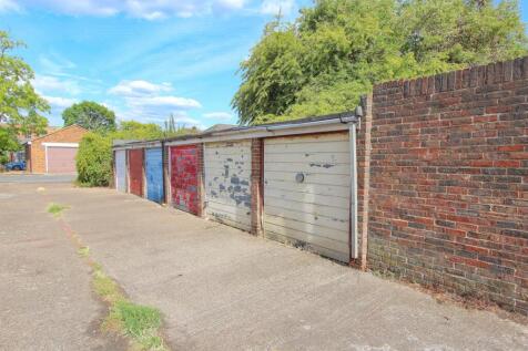 garage.jpg