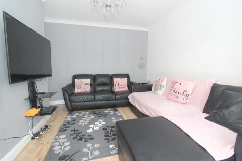 tv room.jpg