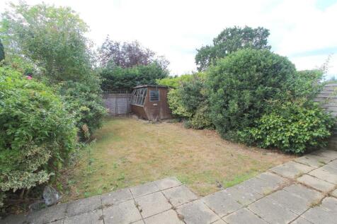 garden.jpg