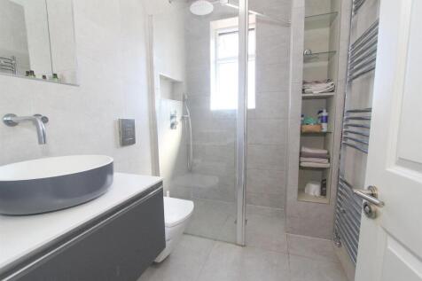 BATH.jpg