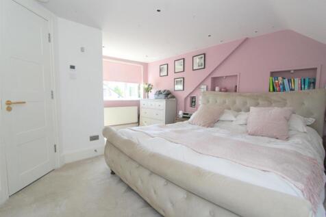 BED 1B.jpg