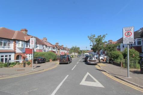 STREET VIEW.jpg