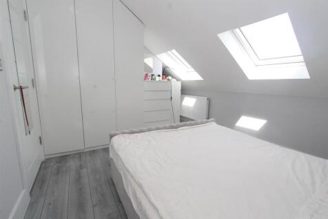 BED 1B.jpg