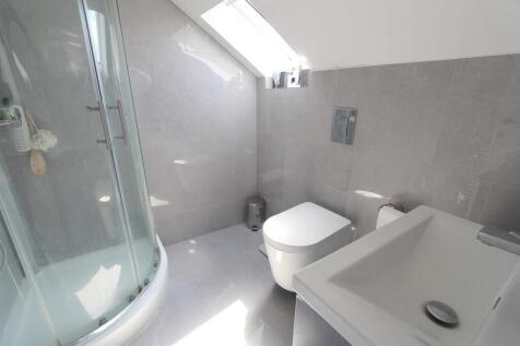 ENSUITE.jpg