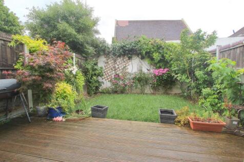 GARDEN.jpg