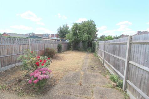 garden.JPG