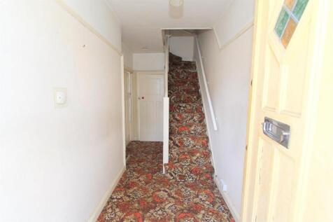 hall.JPG