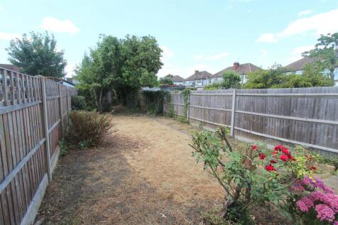 garden a.JPG