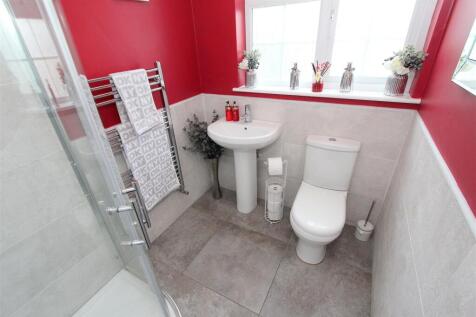 shower room.JPG