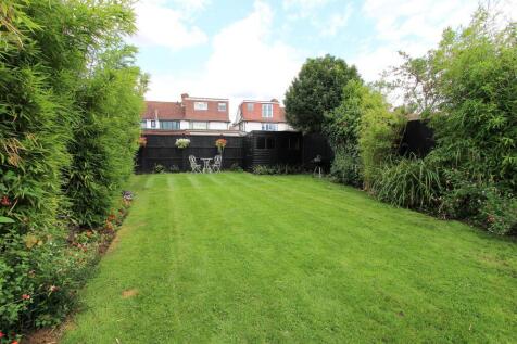 garden a.JPG