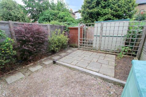 garden-b.JPG