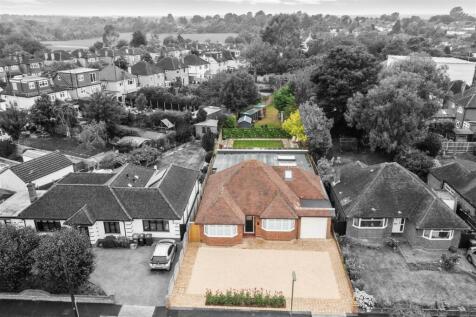 DJI_0501.jpg