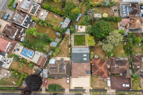 DJI_0497.jpg