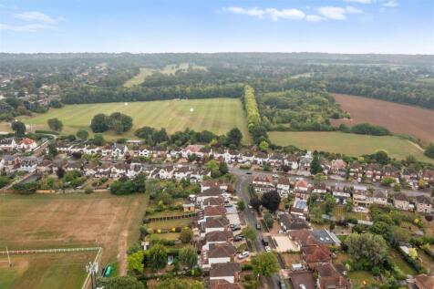 DJI_0486.jpg