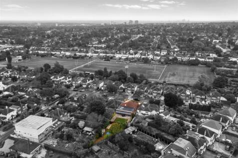 DJI_0526.jpg