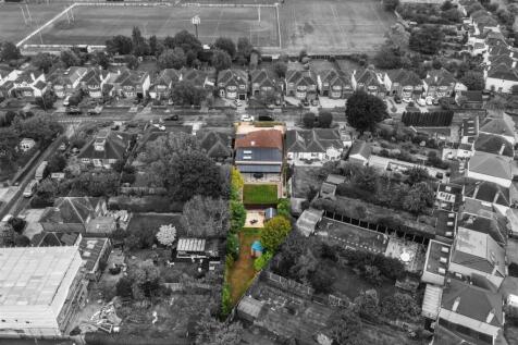 DJI_0532.jpg