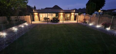 GARDEN PIC F.jpg
